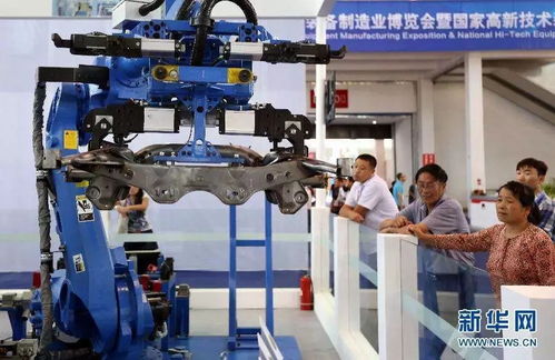 林毅夫視角 縮小收入差距與促進經(jīng)濟普惠——會議展覽服務(wù)的機遇與路徑