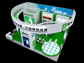 海量精選高清圖片庫 呼和浩特視信多媒體有限責任公司會議與展覽服務