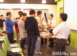 香港塑膠業(yè)廠商會 引領(lǐng)行業(yè)創(chuàng)新與發(fā)展的綜合服務(wù)平臺