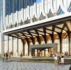 烏魯木齊三牛文化分公司 專業會議會展與特裝搭建服務商