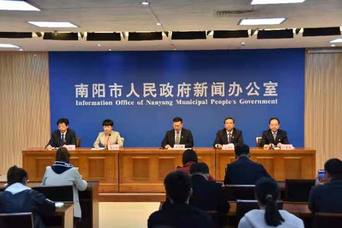 玉雕文化節(jié)新聞發(fā)布會(huì)成功舉辦，聚焦產(chǎn)業(yè)升級(jí)與非遺傳承