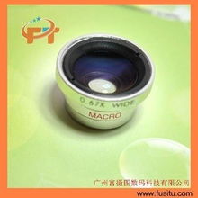 廣州富攝圖數(shù)碼科技光學攝影器材產(chǎn)品列表與技術(shù)轉(zhuǎn)讓合作方案