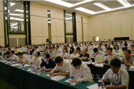 東富龍成功舉辦凍干系統(tǒng)及新產(chǎn)品技術交流會，推動行業(yè)技術交流與創(chuàng)新